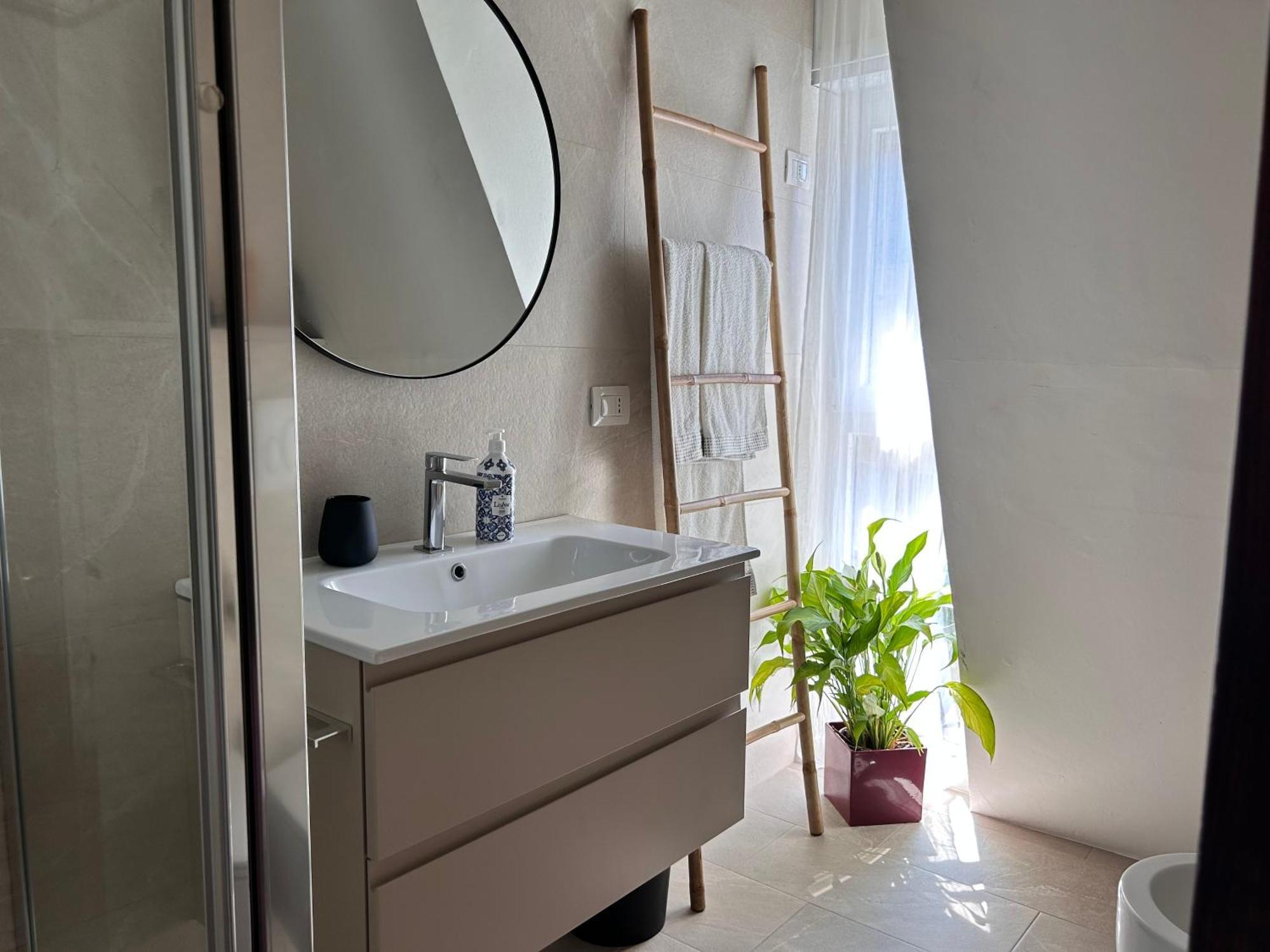 Easy Isola, For An Easy Stay Mediolan Zewnętrze zdjęcie